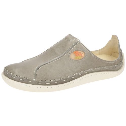 Mocassins Eject - Eject - Modalova