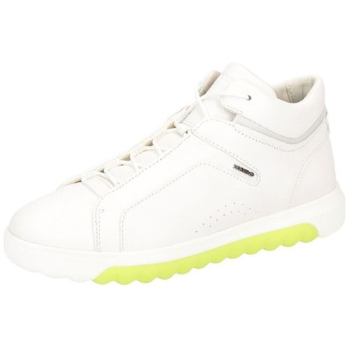Baskets Geox - Geox - Modalova