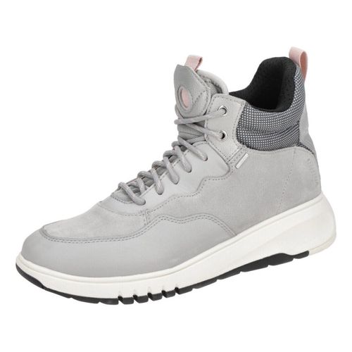 Bottes Geox - Geox - Modalova