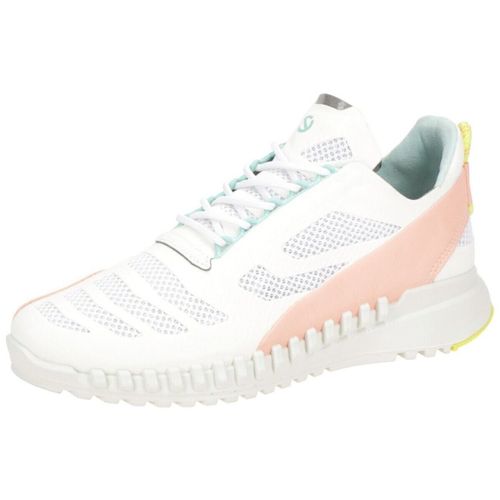Chaussures Ecco - Ecco - Modalova