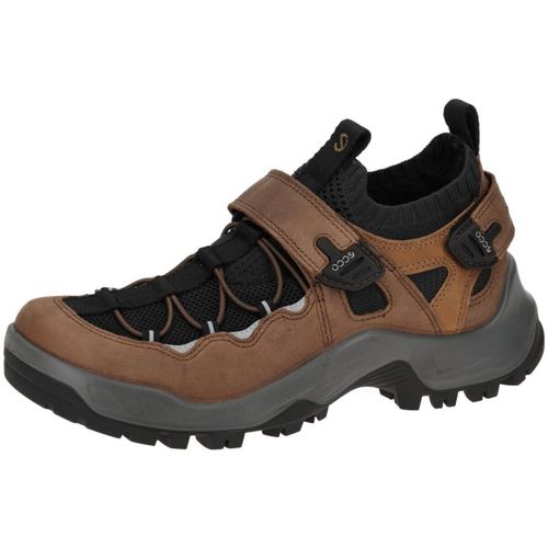 Chaussures Ecco - Ecco - Modalova