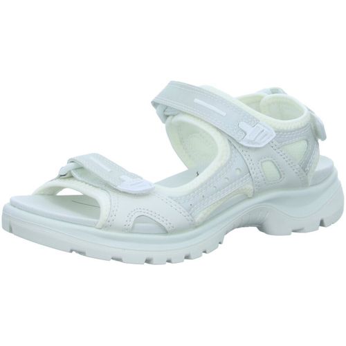 Chaussures Ecco - Ecco - Modalova