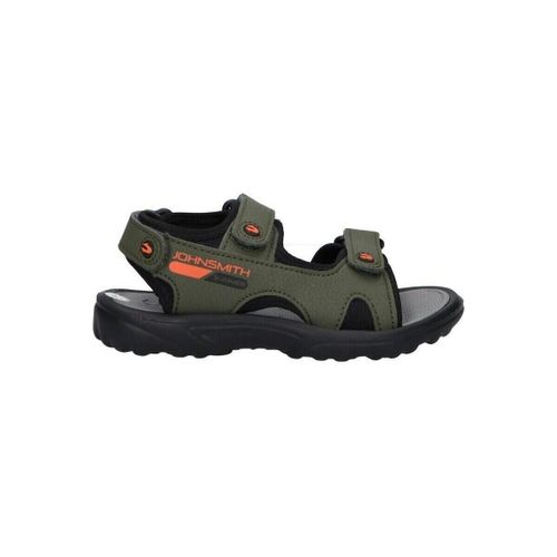 Sandales plates PIXON 23V - John Smith - Modalova