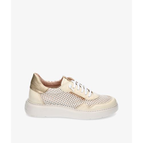 Baskets Hispanitas HV243412 - Hispanitas - Modalova