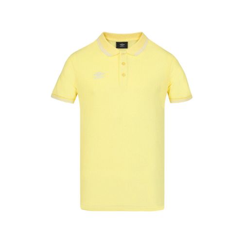 T-shirt Umbro Bas Net - Umbro - Modalova
