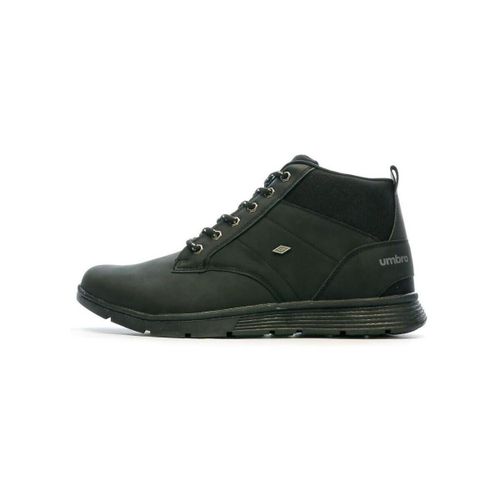 Baskets basses Umbro Nelda - Umbro - Modalova