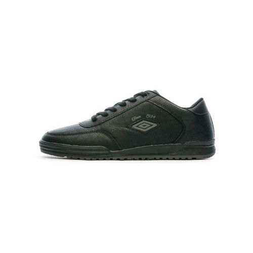 Baskets basses Umbro Ipam - Umbro - Modalova