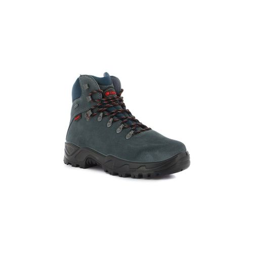 Bottes Chiruca BOTTES XACOBEO - Chiruca - Modalova