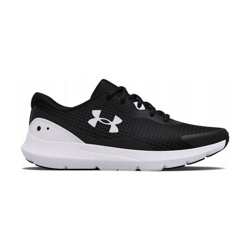 Chaussures Under Armour Surge 3 - Under Armour - Modalova
