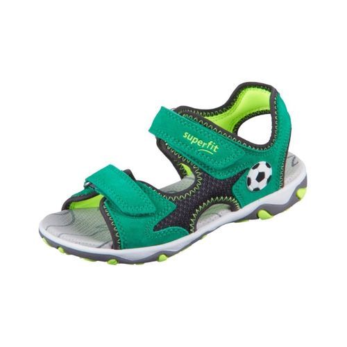 Sandales plates Superfit Mike 3.0 - Superfit - Modalova