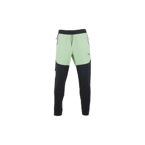 Jogging Puma Homme - Puma - Modalova