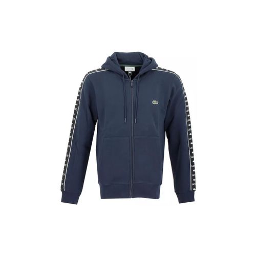 Sweatshirts à capuche Sweat à capuche - Lacoste - Modalova