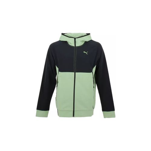 Veste Puma Homme TECH WOVEN - Puma - Modalova