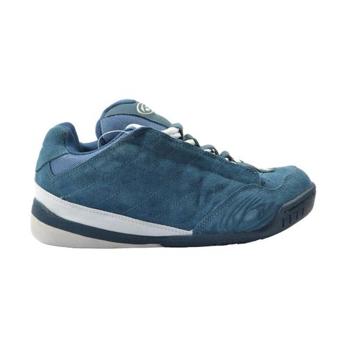 Baskets basses Rurik BS4059 - Rurik - Modalova