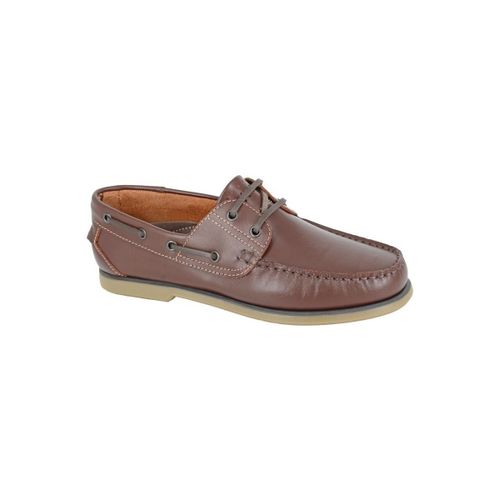 Mocassins Rdek DF2379 - Rdek - Modalova