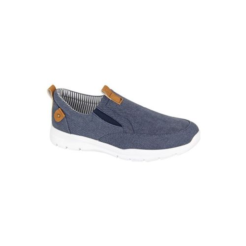 Baskets basses Rdek DF2380 - Rdek - Modalova