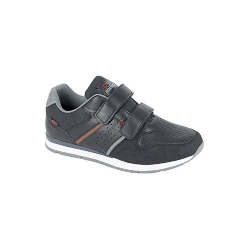 Baskets basses R21 DF2381 - R21 - Modalova