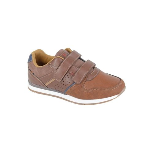 Baskets basses R21 DF2381 - R21 - Modalova