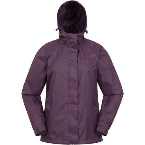 Blouson Mountain Warehouse Torrent - Mountain Warehouse - Modalova