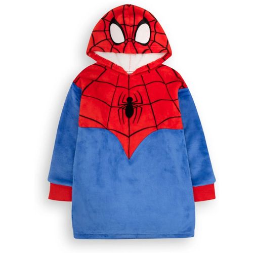 Sweatshirts à capuche NS7583 - Marvel - Modalova