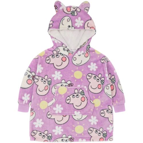 Sweatshirts à capuche NS7584 - Dessins Animés - Modalova