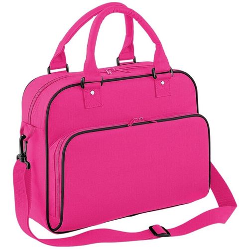 Cartable Bagbase BG145 - Bagbase - Modalova