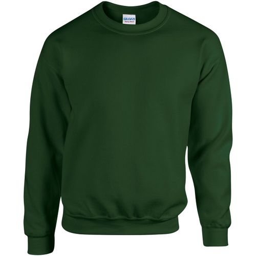 Sweatshirts Gildan GD56 - Gildan - Modalova