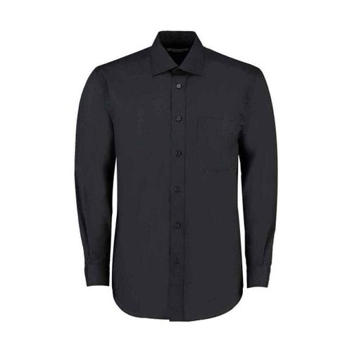 Chemise Kustom Kit K104 - Kustom Kit - Modalova