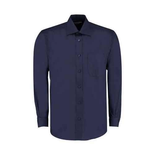 Chemise Kustom Kit K104 - Kustom Kit - Modalova