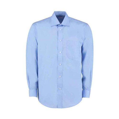 Chemise Kustom Kit K104 - Kustom Kit - Modalova