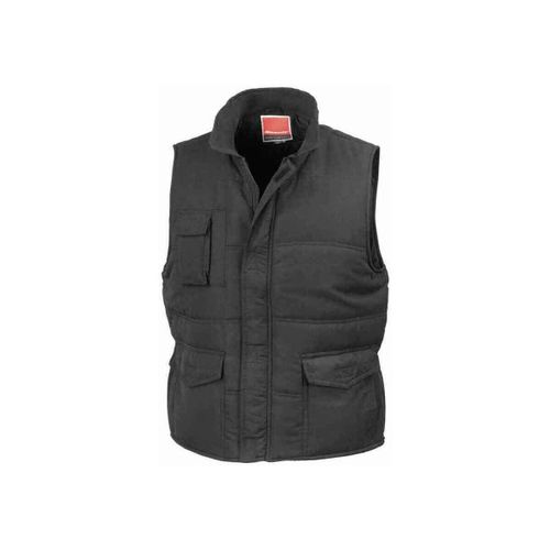 Blouson Result Pro - Result - Modalova