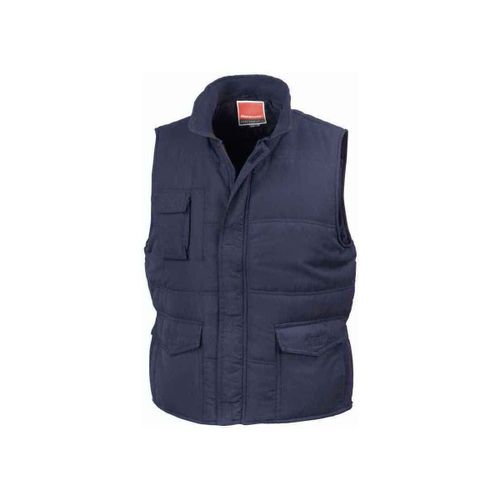 Blouson Result Pro - Result - Modalova