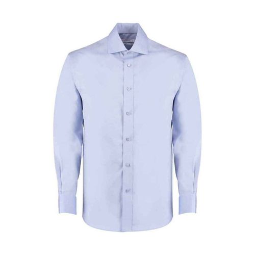 Chemise Kustom Kit Executive - Kustom Kit - Modalova