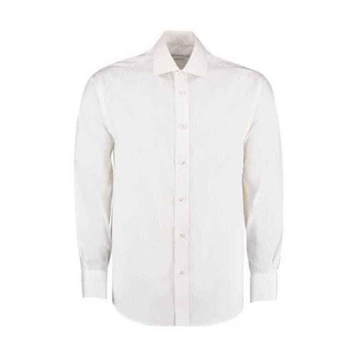 Chemise Kustom Kit Executive - Kustom Kit - Modalova