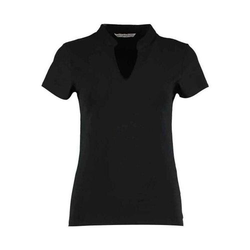 T-shirt Kustom Kit Corporate - Kustom Kit - Modalova