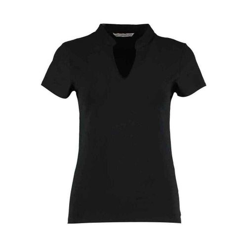 T-shirt Kustom Kit Corporate - Kustom Kit - Modalova