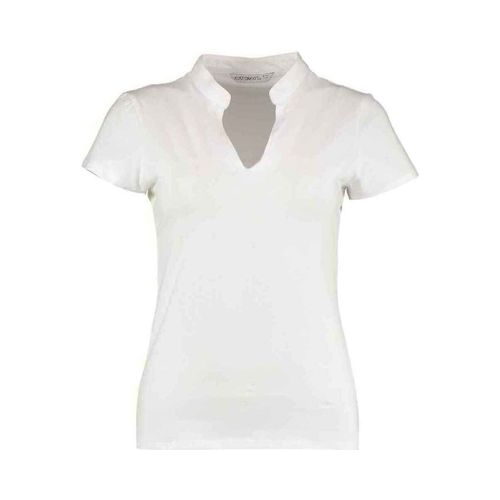 T-shirt Kustom Kit Corporate - Kustom Kit - Modalova