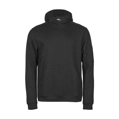 Sweatshirts à capuche T5702 - Tee Jays - Modalova