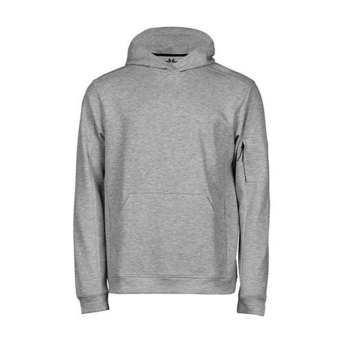 Sweatshirts à capuche T5702 - Tee Jays - Modalova