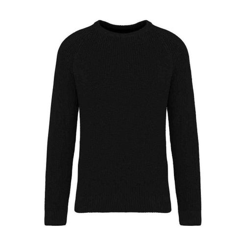 Sweatshirts Native Spirit NS911 - Native Spirit - Modalova