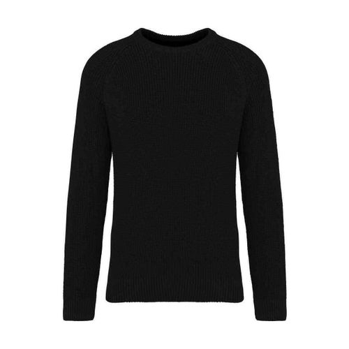 Sweatshirts Native Spirit NS911 - Native Spirit - Modalova