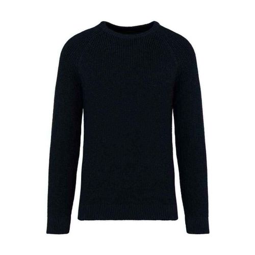 Sweatshirts Native Spirit NS911 - Native Spirit - Modalova