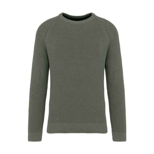 Sweatshirts Native Spirit NS911 - Native Spirit - Modalova