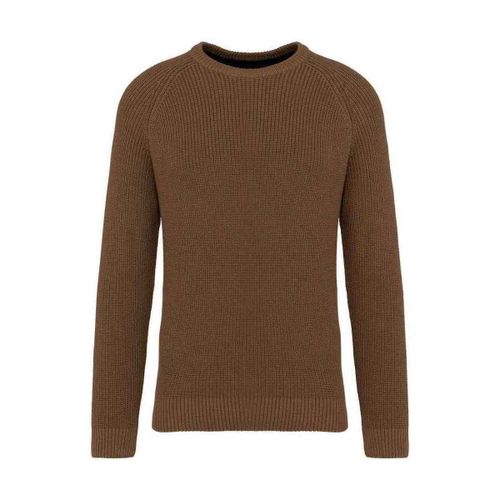 Sweatshirts Native Spirit NS911 - Native Spirit - Modalova