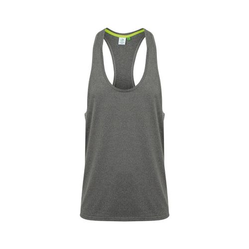 Debardeur Tombo Teamsport TL504 - Tombo Teamsport - Modalova