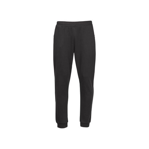 Ensembles de survêtement T5510 - Tee Jays - Modalova