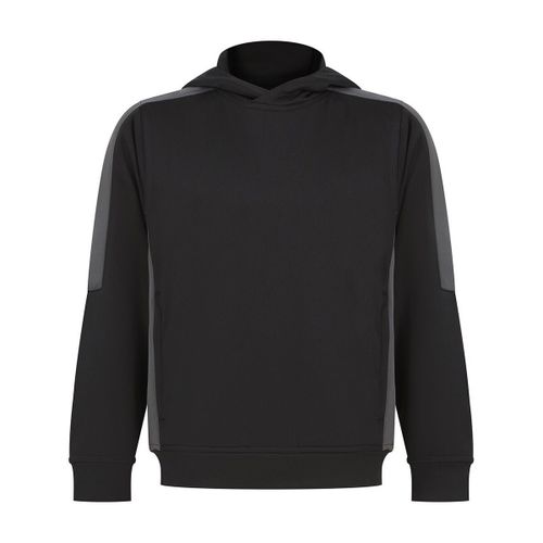 Sweatshirts à capuche Team - Finden & Hales - Modalova