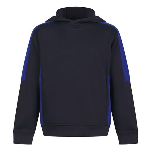 Sweatshirts à capuche Team - Finden & Hales - Modalova