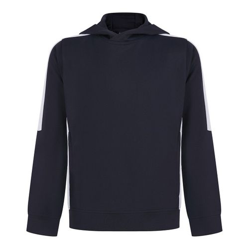 Sweatshirts à capuche Team - Finden & Hales - Modalova