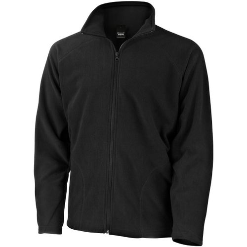 Blouson Result Core RS114M - Result Core - Modalova